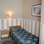 Redebora 3* Torregrotta