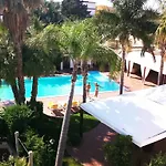 Redebora 3* Torregrotta