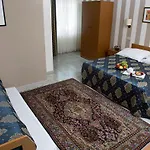 Redebora Torregrotta