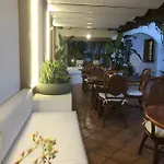 Redebora 3* Torregrotta