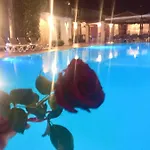 מלון Redebora 3*