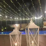 Redebora 3*