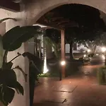 Redebora 3* Torregrotta