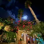 Redebora מלון Torregrotta