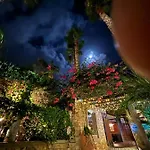 Redebora Torregrotta
