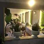 Redebora 3*