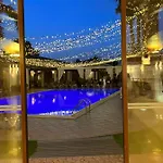 Redebora מלון Torregrotta