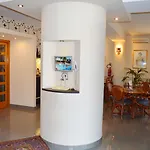 Redebora