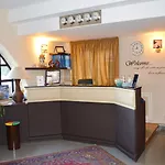 Redebora מלון Torregrotta