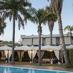 Redebora מלון Torregrotta
