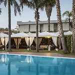 Redebora 3*