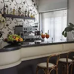 מלון Redebora Torregrotta