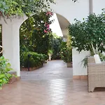 Redebora 3* Torregrotta