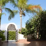 Redebora 3* Torregrotta