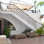 Redebora