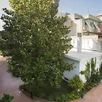 Redebora מלון 3*