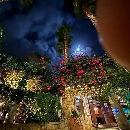 Redebora Torregrotta