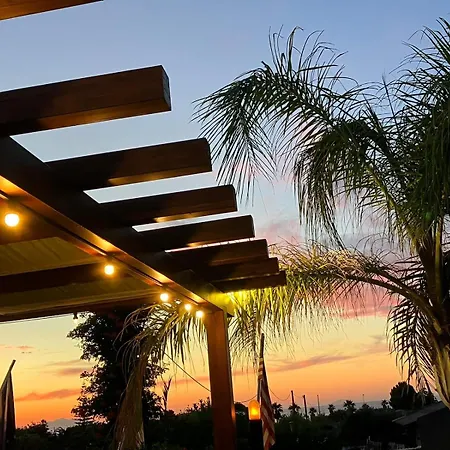 里迪博拉酒店 酒店 托雷格罗塔