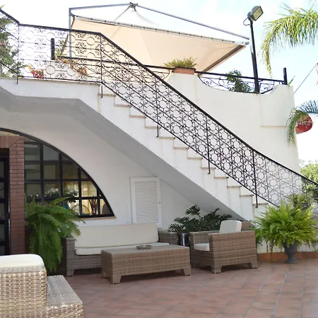 Redebora