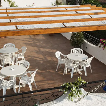 Redebora Torregrotta