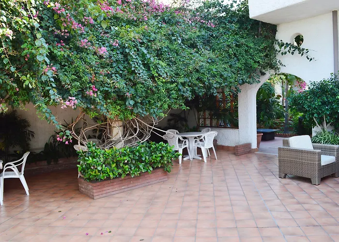 Redebora 3*
