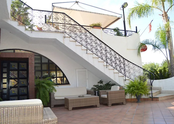 Redebora