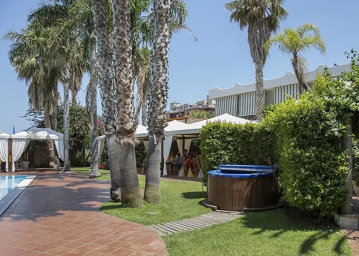 Redebora Otel 3*