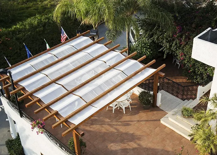 Redebora Otel