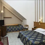 Redebora 3* Torregrotta