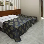 Hotel Redebora Torregrotta