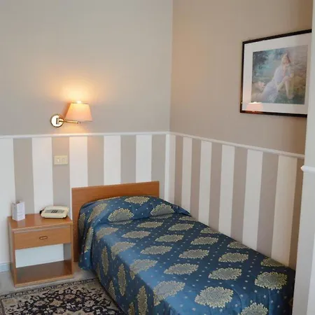 Redebora 3* Torregrotta