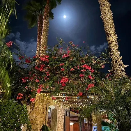 Hotel Redebora