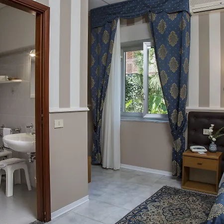 Hotel Redebora