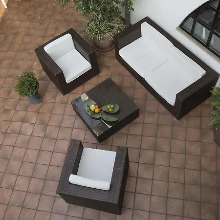 Redebora 3* Torregrotta