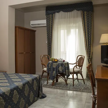 Hotel Redebora