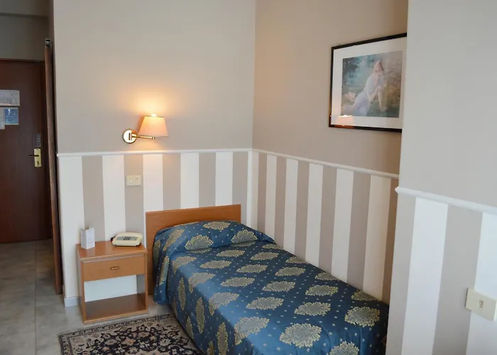 Redebora 3* Torregrotta