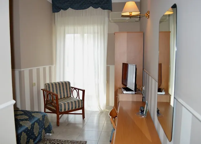 Redebora Torregrotta